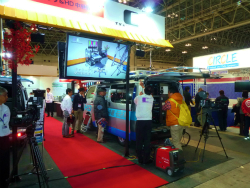 interbee2013_02