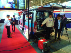 interbee2013_03