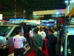 interbee2013_04