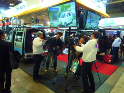 interbee2013_06