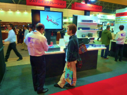 interbee2013_13