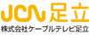 jcn_logo