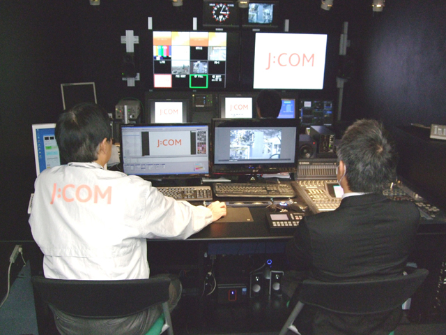 jcom_1