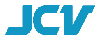 jcv_logo