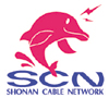 snc-logo